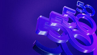 Desktop wallpaper 007