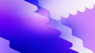 Desktop wallpaper 009