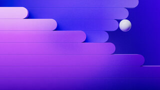 Desktop wallpaper 010