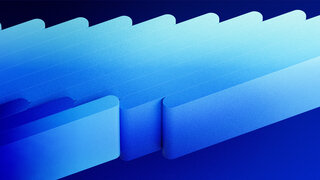Desktop wallpaper 011