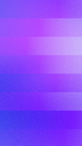 Wallpaper 001